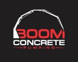 https://www.logocontest.com/public/logoimage/1619360069Boom Concrete Pumping 4.jpg